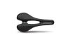 Siodełko rowerower Specialized Oura Comp Gel